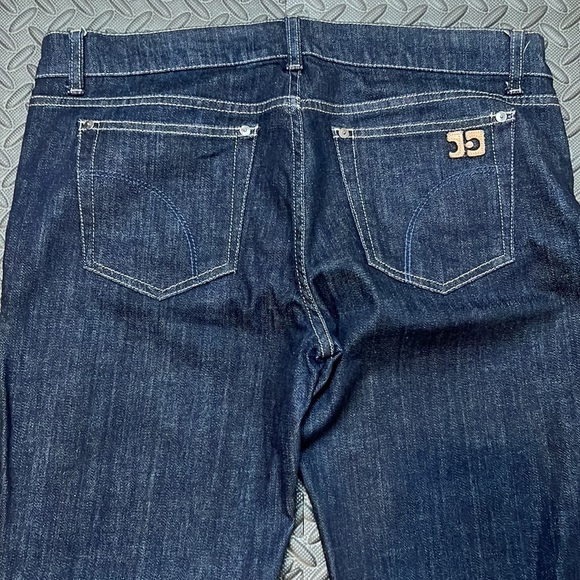 JOE’S JEANS / The Provocateur Jeans (Perry) - Picture 5 of 7
